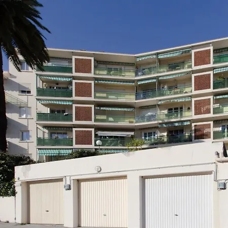 Apartamento Agave Furnished