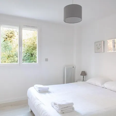 Apartamento Agave Furnished