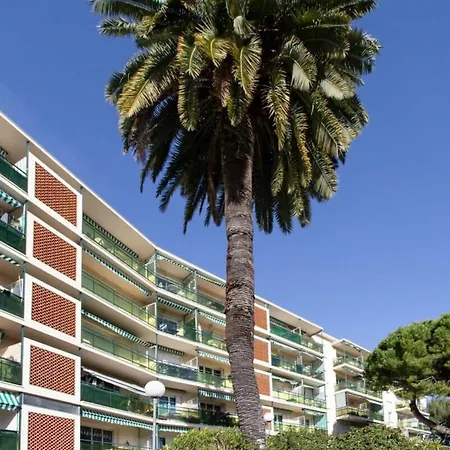 Agave Furnished Apartamento